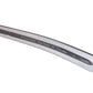 Bayonet temples of the antique silver American Optical Original Pilot navigator sunglasses